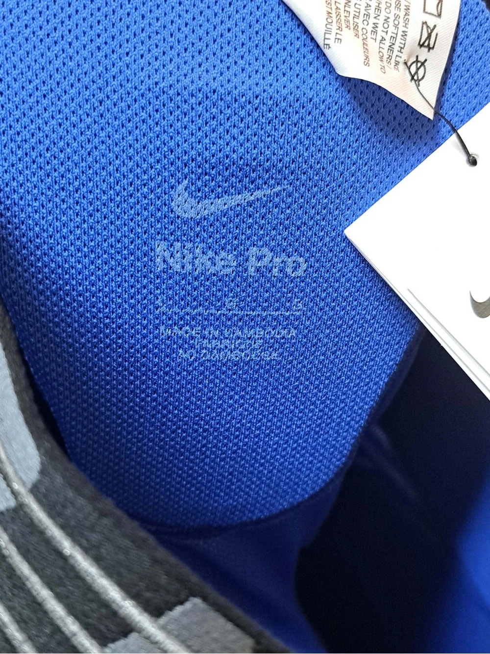 Nike brand new